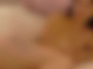 Anaayss's Live Sex Cam Show