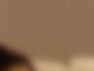 Anaayss's Live Sex Cam Show