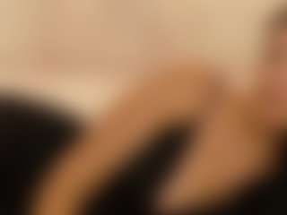 Anaayss's Live Sex Cam Show