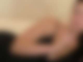 Anaayss's Live Sex Cam Show
