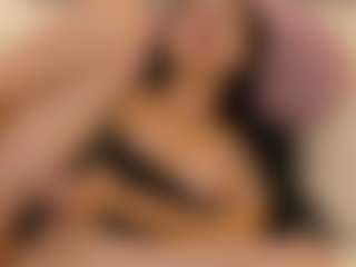 Anaayss's Live Sex Cam Show