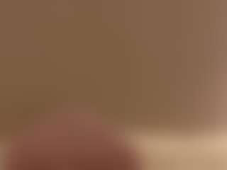 Live cam show with Anaayss - Teen (18+) on camwithhim.com
