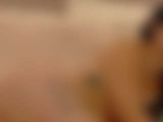 Anaayss's Live Sex Cam Show