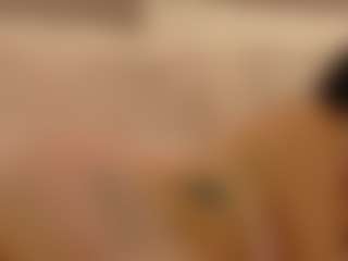 Live cam show with Anaayss - Big Ass on infinitiblacc.com