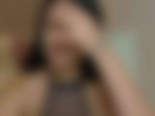 Anaayss's Live Sex Cam Show