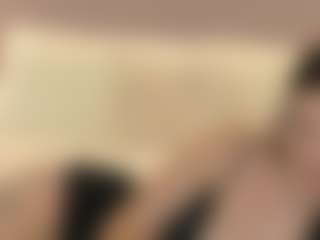 Anaayss's Live Sex Cam Show