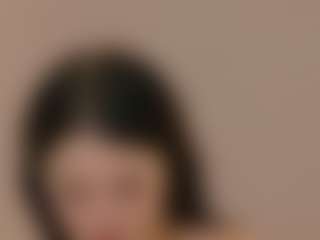 Anaayss's Live Sex Cam Show