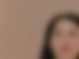Anaayss's Live Sex Cam Show