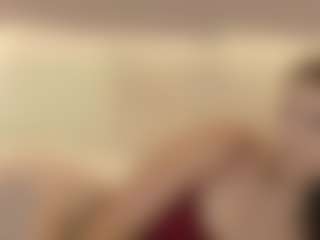 Live cam show with Anaayss - Normal on Cam Slut