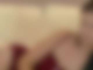 Live cam show with Anaayss - Normal on Streamer API