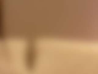 Anaayss's Live Sex Cam Show