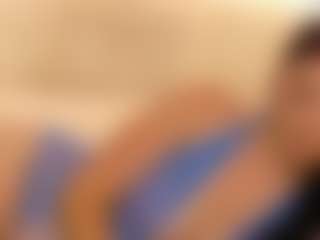 Anaayss's Live Sex Cam Show