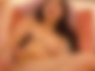 Anaayss's Live Sex Cam Show