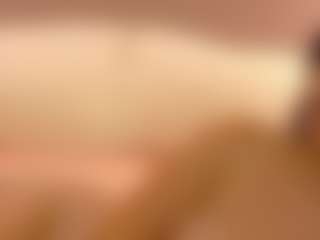 Anaayss's Live Sex Cam Show
