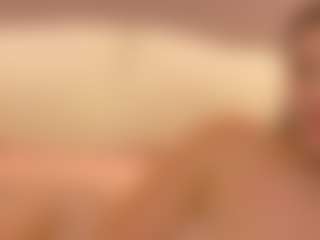 Anaayss's Live Sex Cam Show