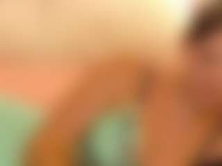 Live cam show with Anaayss - Normal on Uber Horny