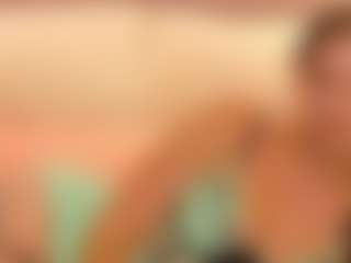 Live cam show with Anaayss - Normal on SinfulBabes