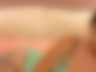 Anaayss's Live Sex Cam Show