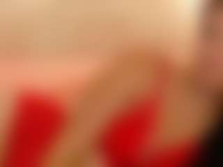 Anaayss's Live Sex Cam Show