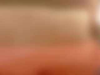 Live cam show with Anaayss - Facial Piercings on sexylive.show