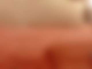 Anaayss's Live Sex Cam Show