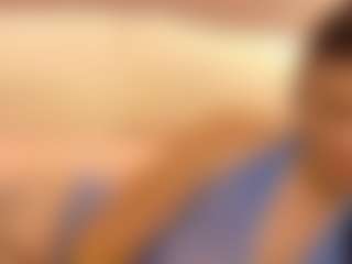 Live cam show with Anaayss - Fingering on Camsoda