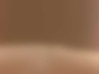 Live cam show with Anaayss - Normal on Camsoda