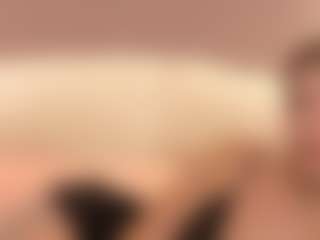 Live cam show with Anaayss - Normal on AdultVida.com