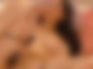 Live cam show with Anaayss - Normal on xxxlivecams.org