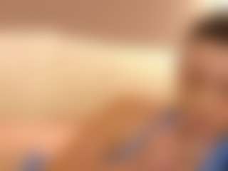 Anaayss's Live Sex Cam Show
