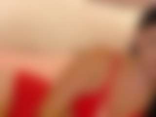 Anaayss's Live Sex Cam Show