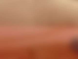 Live cam show with Anaayss - Normal on Uber Horny