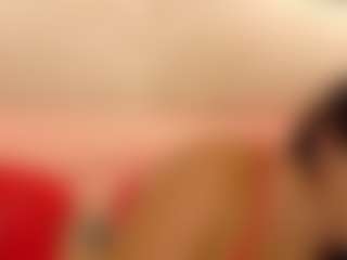 Live cam show with Anaayss - Normal on liverealitysex.com