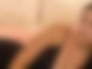 Anaayss's Live Sex Cam Show