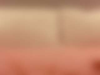 Anaayss's Live Sex Cam Show