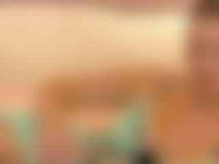 Live cam show with Anaayss - Normal on Milfs Live