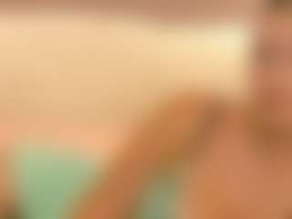 Anaayss's Live Sex Cam Show