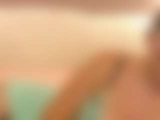 Anaayss's Live Sex Cam Show