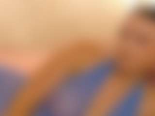 Anaayss's Live Sex Cam Show