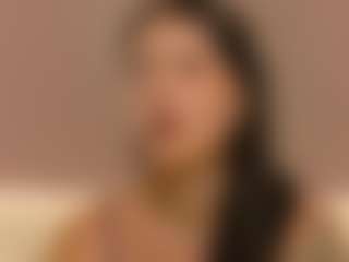 Anaayss's Live Sex Cam Show