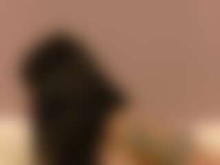 Anaayss's Live Sex Cam Show
