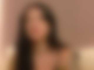 Anaayss's Live Sex Cam Show