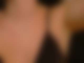 Anaayss's Live Sex Cam Show