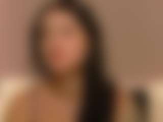 Anaayss's Live Sex Cam Show