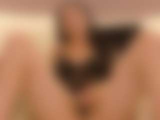 Anaayss's Live Sex Cam Show