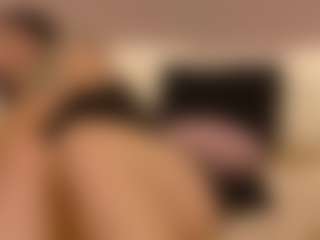 Anaayss's Live Sex Cam Show