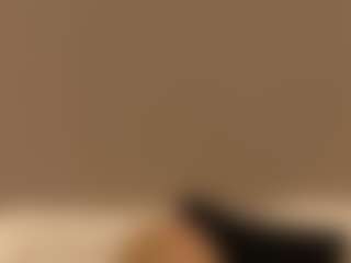 Anaayss's Live Sex Cam Show