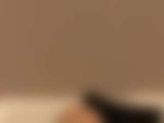 Anaayss's Live Sex Cam Show