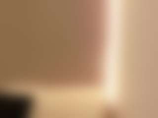 Anaayss's Live Sex Cam Show