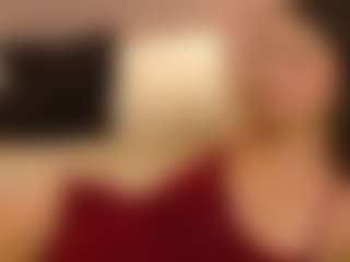 Anaayss's Live Sex Cam Show